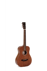 Акустическая гитара Sigma TM15