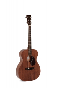 Акустическая гитара SIGMA 000M-15