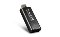 USB ЦАП M-Audio Micro DAC 24192