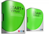 Караоке система Your day Virtual Start Plus