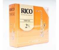 Трости для саксофона тенор Rico RKA1225