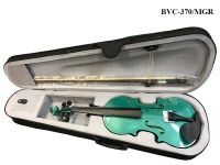 Скрипка BRAHNER  BVC-370/MGR 4/4  
