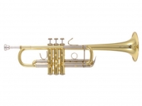 Труба "С" Vincent Bach Stradivarius С180L239
