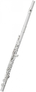 Флейта Pearl PF500