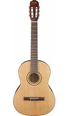Гитара классическая CREMONA 4655