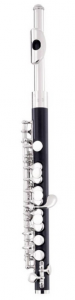 Флейта-пикколо "C" ARMSTRONG 307