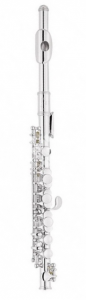 Флейта-пикколо ARMSTRONG 204