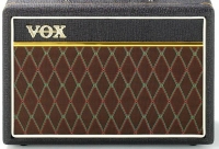 Комбоусилитель гитарный Vox Pathfinder PF10