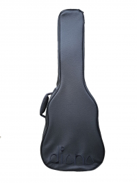Чехол для классической гитары DIANA GB41 WATERPROOF
