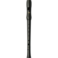 Блок-флейта Yamaha YRN-21