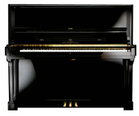 Акустическое фортепиано Михаил Глинка M-3