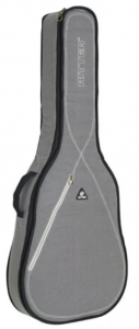 Чехол для акустической гитары Ritter RGS3-D/SGL