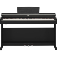 Цифровое фортепиано Yamaha YDP-164B