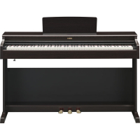 Цифровое фортепиано Yamaha YDP-164R
