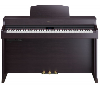 Цифровое фортепиано Roland HP603A CR