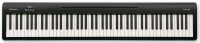 Цифровое фортепиано ROLAND FP-10 BK