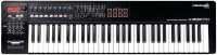 MIDI-клавиатура Roland A-800PRO