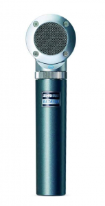 Микрофон SHURE BETA181/S
