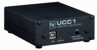Конвертер USB-CAN DYNACORD UCC-1