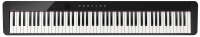 Цифровое фортепиано CASIO PX-S1000 BK