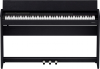 Цифровое фортепиано ROLAND F701-CB