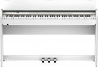 Цифровое фортепиано ROLAND F701-WH
