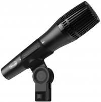 Микрофон конденсаторный МК-207