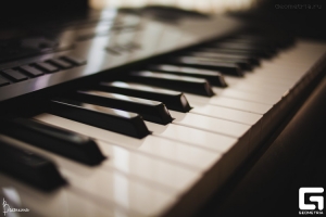 Компания Casio представила 2 новых суперкомпактных цифровых пианино
