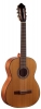 Классическая гитара Strunal 4855