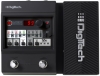 Процессор эффектов для электрогитары Digitech Element EXP