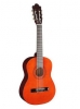 Классическая гитара HOMAGE LC-3610 