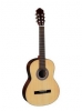 Классическая гитара HOMAGE LC-3931 