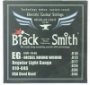 Струны для электрогитары Black Smith NW-1046