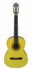Классическая гитара Strunal 4671