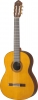 Классическая гитара Yamaha CG162С