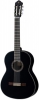 Классическая гитара Yamaha CG142SBL