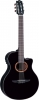 Классическая гитара Yamaha NTX700B