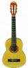 Классическая гитара HOMAGE LC-3000 1/4