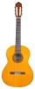 Классическая гитара Yamaha CS40
