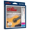  Струны для классической гитары Alice AC130-H