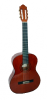 Классическая гитара Naranda CG220WA