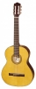 Классическая гитара Hora N1010