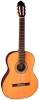 Классическая гитара Miguel Almeria Premium 10-C 