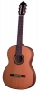 Классическая гитара Strunal 870