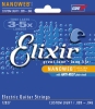 Струны для электрогитары Elixir 12027