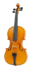 Скрипка Karl Hofner  H11-V 3/4
