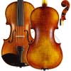 Скрипка Karl Hofner H5G-V 4/4