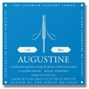 Струны для классической гитары AUGUSTINE Classic/Blue