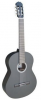 Гитара классическая М.FERNANDEZ MF-41/BK