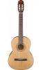 Гитара классическая CREMONA 4655M